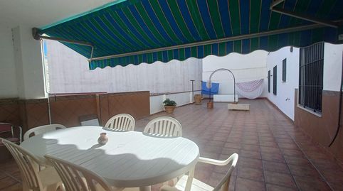 Foto 3 de Piso de alquiler en Carrer de Les Boqueres, Centro, Almazora / Almassora