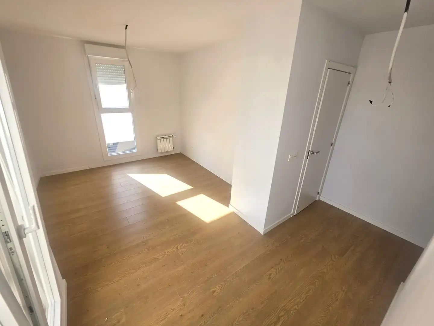 Dúplex en venta en Centro