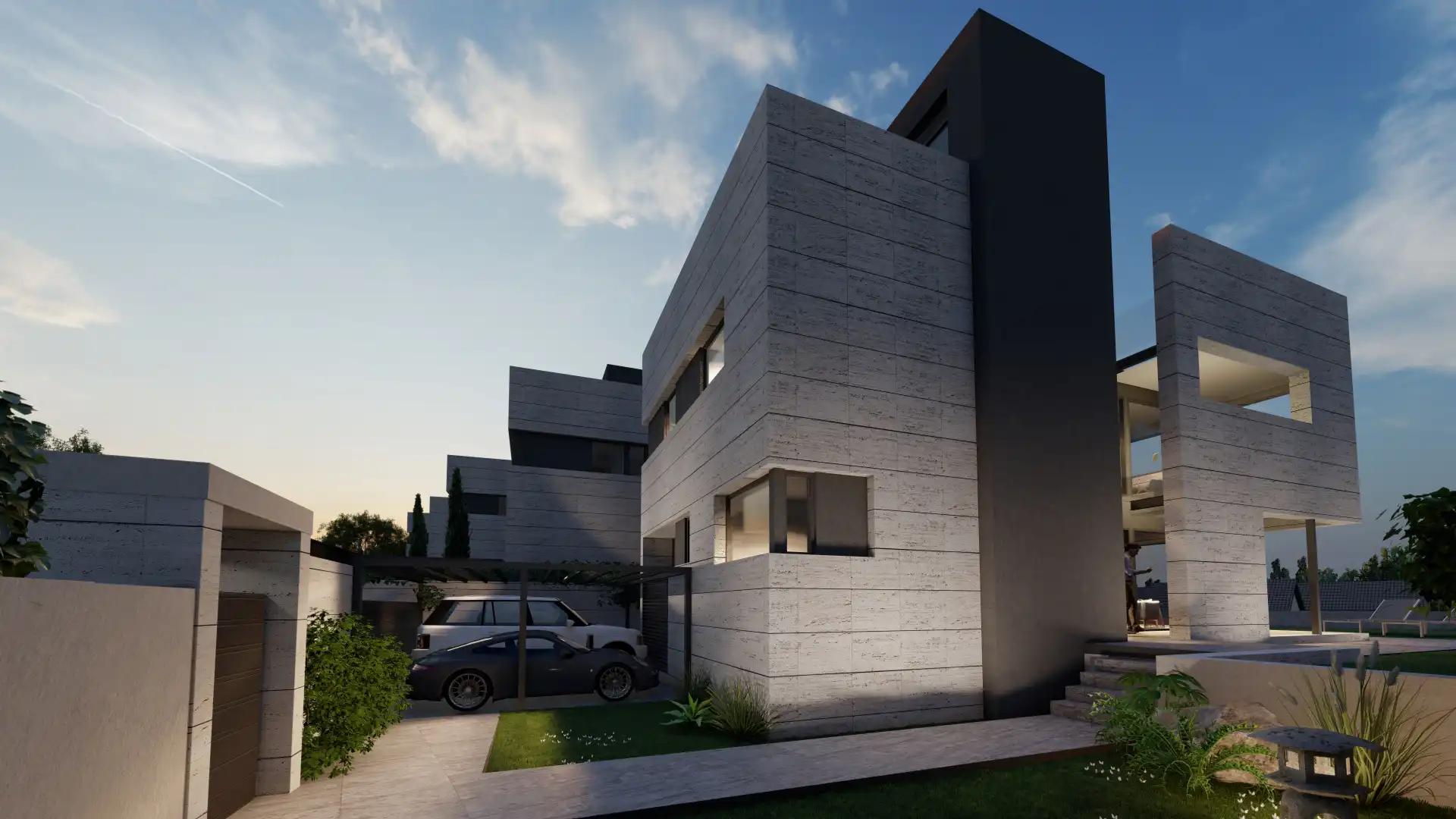 Avenida del Monte, 79, El Monte