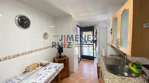 Foto 5 de Piso en venta en La Angelita, El Puerto de Santa María