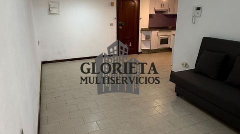 Foto 3 de Apartamento en venta en Centro - Areal, Vigo