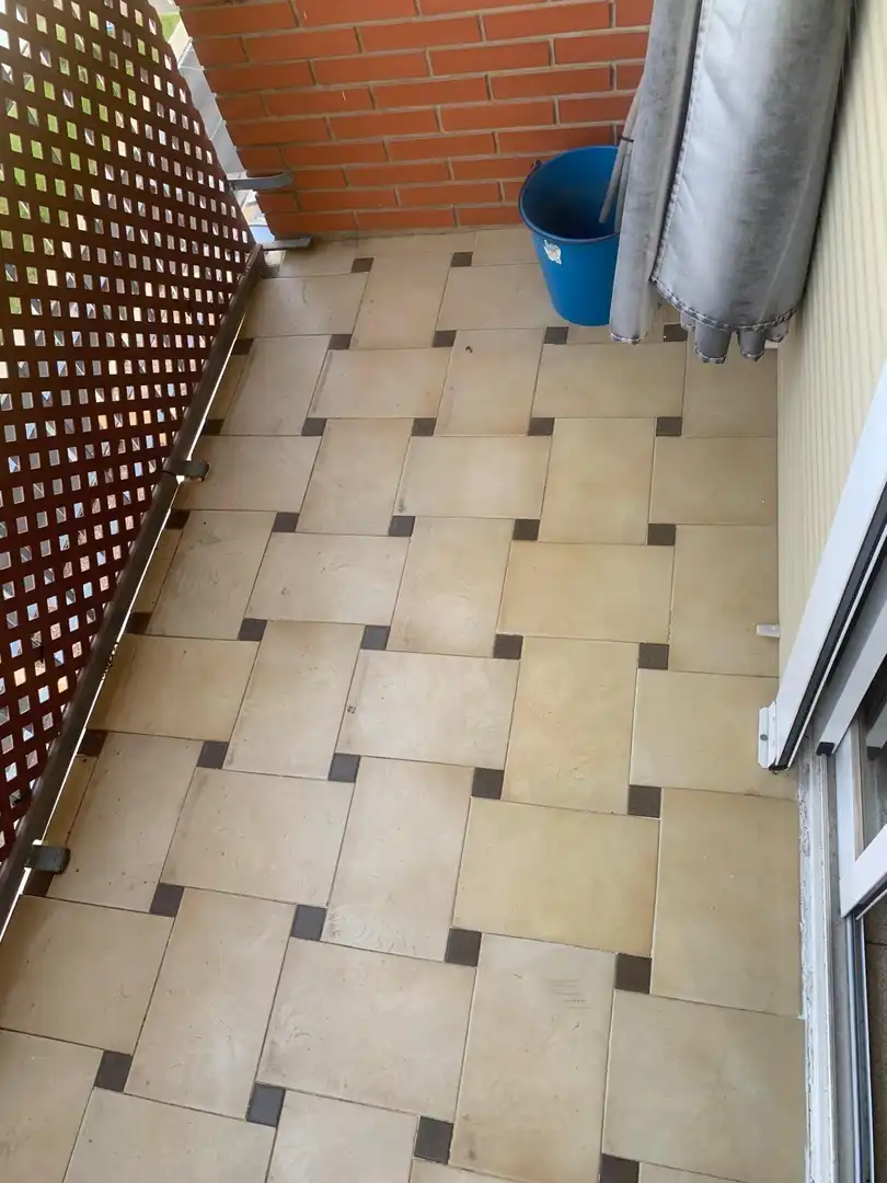 Pis amb balcó en venda a Levante, imagen 10