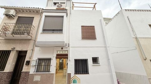 CASA INDEPENDIENTE EN VENTA EN PILES  TOTALMENTE REFORMADA  149.000, imagen 3