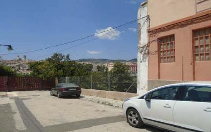 Außenansicht von Residential zum verkauf in Alcoy / Alcoi