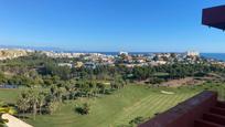 Exterior view of Attic for sale in Benalmádena  with Air Conditioner, Terrace and Storage room