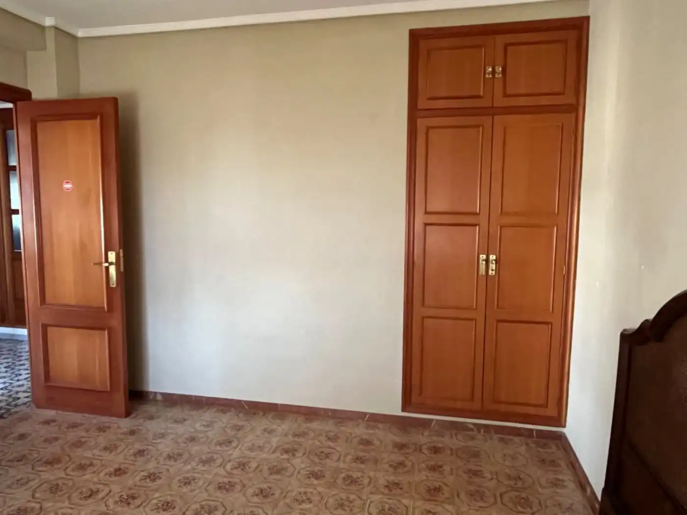 Villa avec terrasse à vendre à Elche ciudad, imagen 25