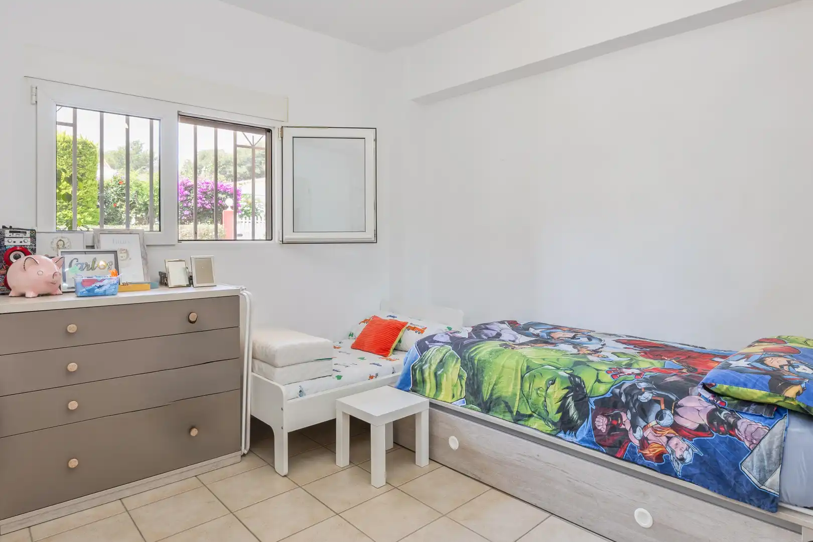 House with garden for sale in Las Rotas / Les Rotes, imagen 13