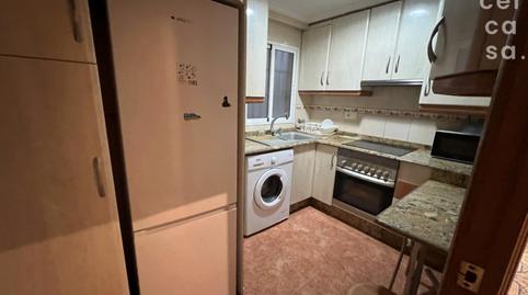 Photo 5 of Flat for sale in Avinguda del Primat Reig, Els Orriols,  Valencia Capital