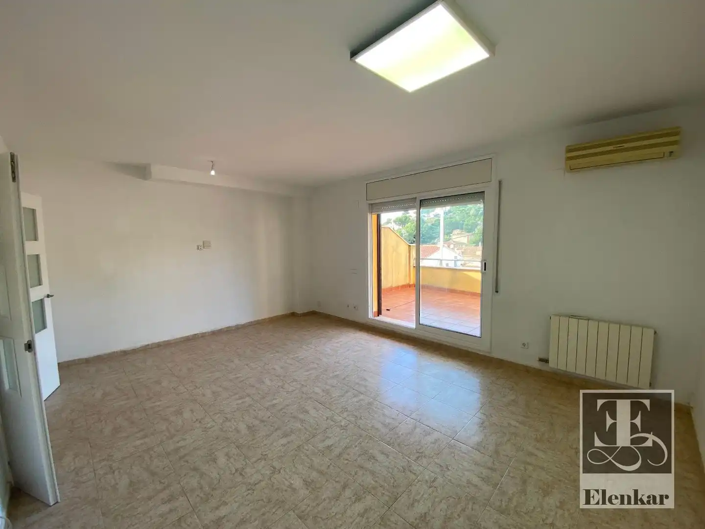 Casa a schiera in vendita a ILLES FILIPINES, imagen 32