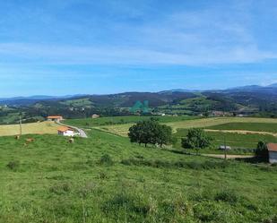 Finca rústica de lloguer en Hazas de Cesto