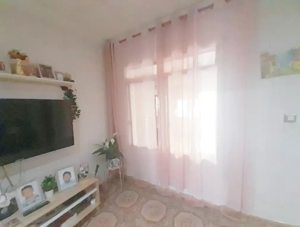 Habitación de Planta baja en venta en Alcantarilla con Aire acondicionado y Amueblado