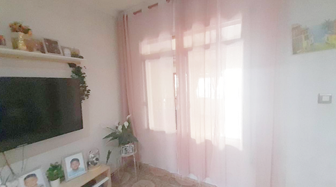 Photo 3 of Planta baja for sale in Alcantarilla, Murcia