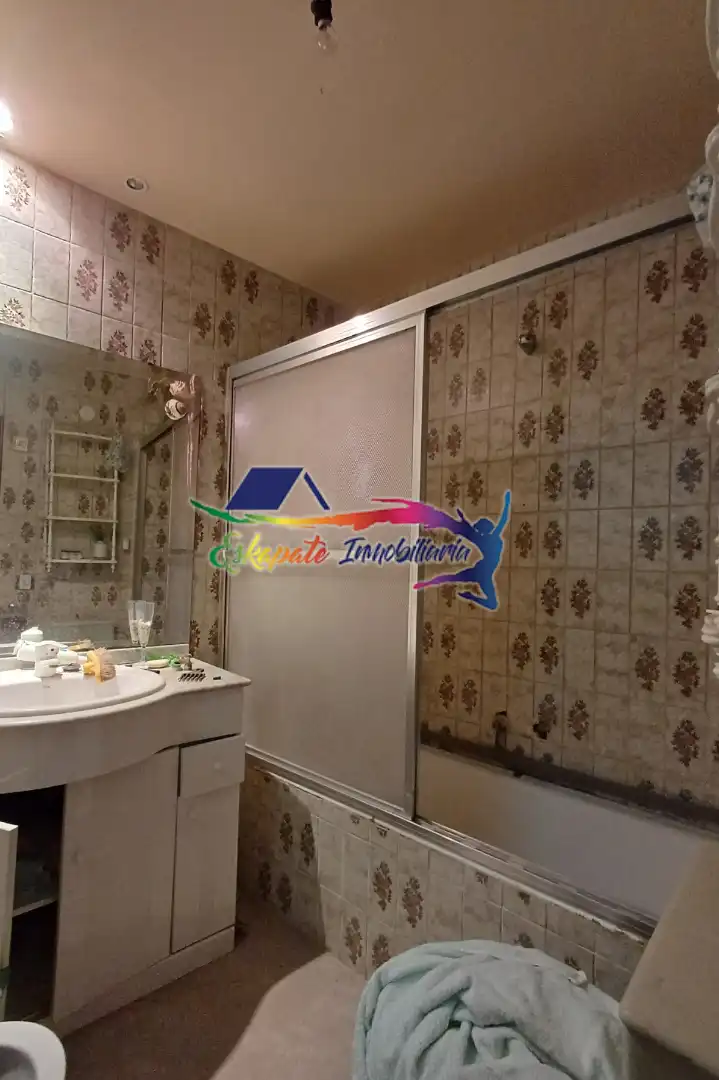 Casa en venta en Calle Tirez 47, imagen 10