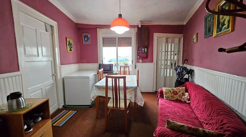 Foto 4 de Piso en venta en Casco Viejo, Bilbao