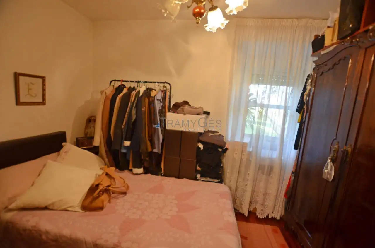 Maison avec jardin à vendre à LUGAR A ALDEA, imagen 8