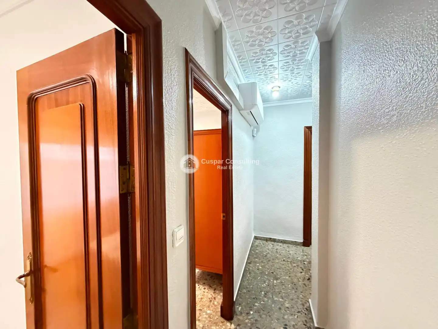 Casa adosada en venda en San Pedro del Pinatar ciudad