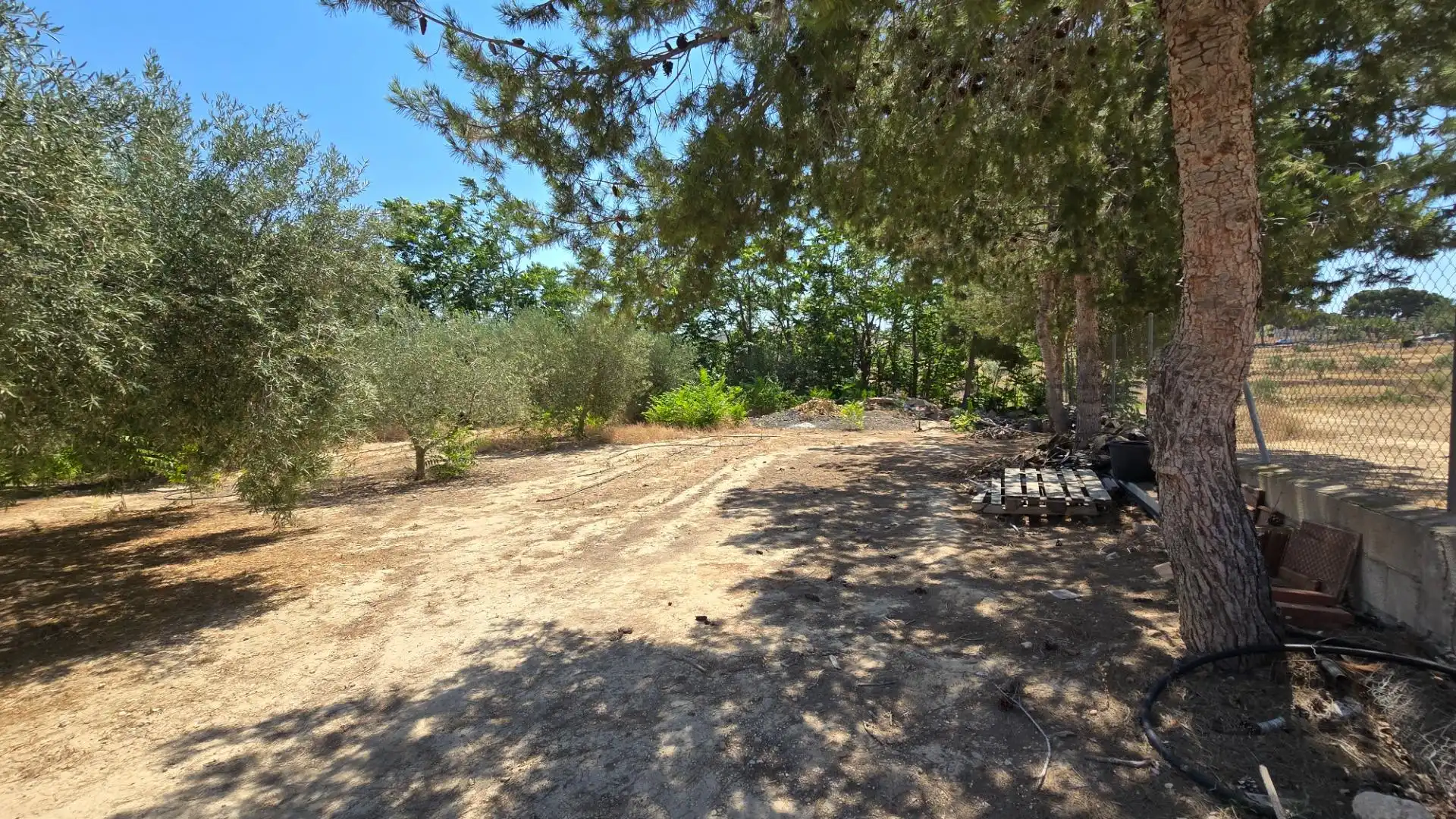 Villa à vendre à Pedanías Oeste, imagen 24