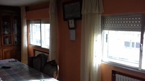 Photo 5 of Country house for sale in Campus Norte - San Caetano, A Coruña