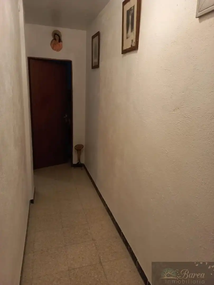 Casa en venta en Rute, imagen 9