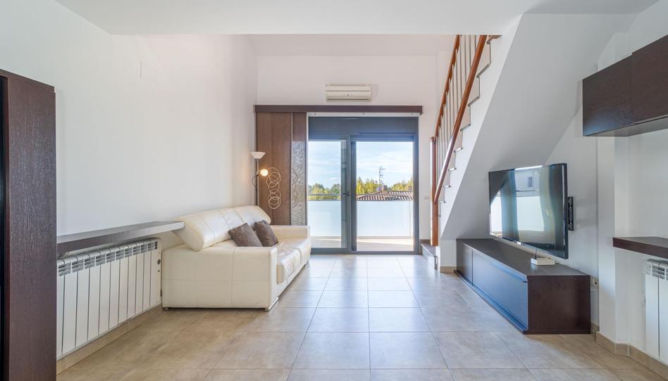 Photo 1 of Duplex for sale in Alberes, Girona