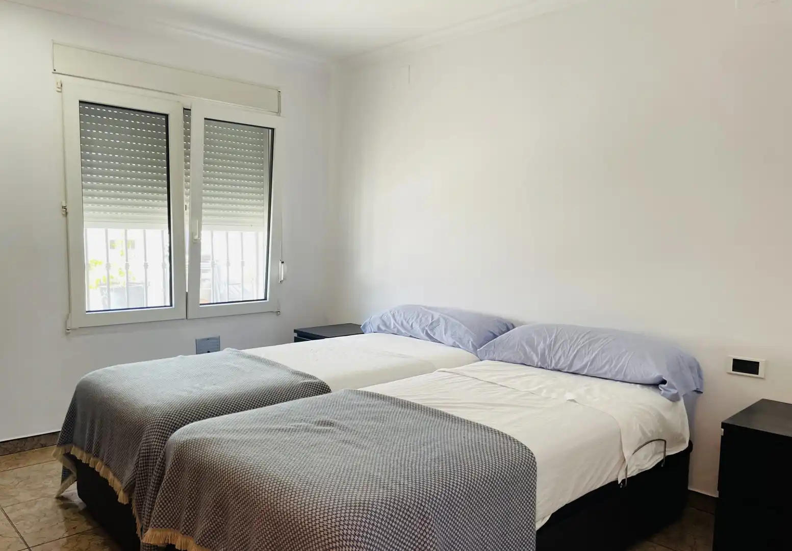 Casa en venta en La Pedrera - Vessanes, imagen 12