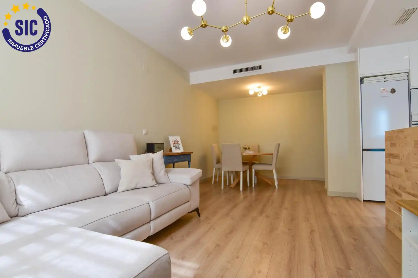 Rez-de-chaussée avec ascenseur à vendre à Calle Malta, imagen 3