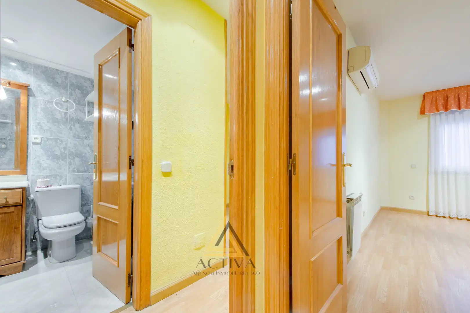 Wohnung zum Verkauf in Calle de San Roque, Casco Antiguo
