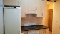 Kitchen of Study for sale in  Madrid Capital