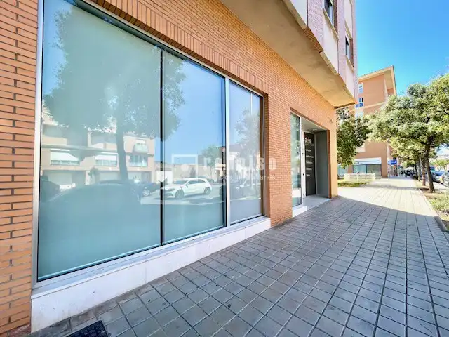 Local comercial en venda a Oeste, imagen 18