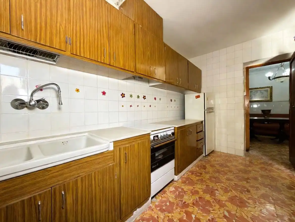 Casa in vendita a Campoamor, imagen 24