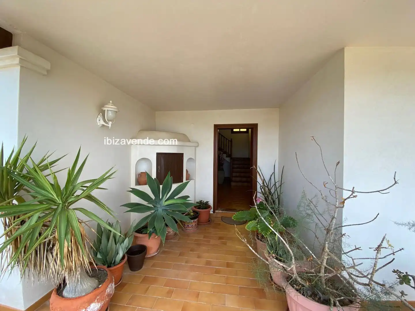 House for sale in Diseminado Joan Bernat, imagen 15