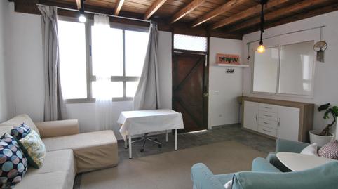 Photo 4 of Attic for sale in Agüimes - Temisas, Agüimes