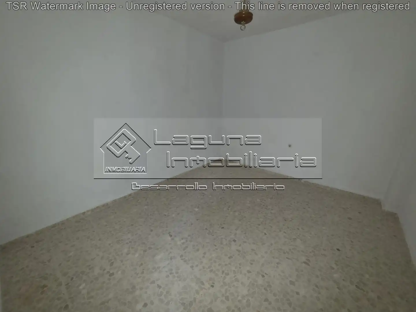 House for sale in La Banda - Campo de Fútbol, imagen 22