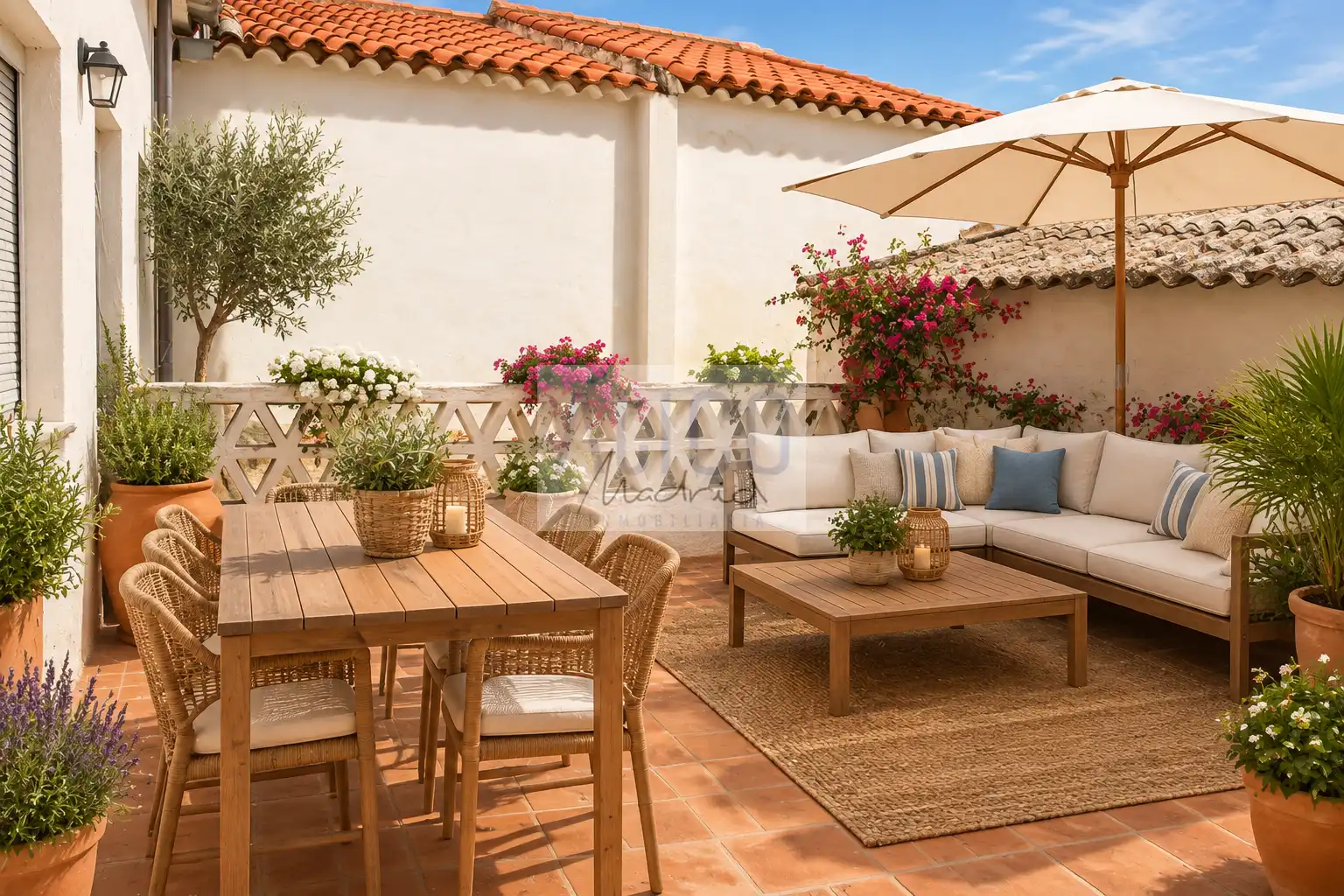 House for sale in Castilla La Mancha 13, imagen 18