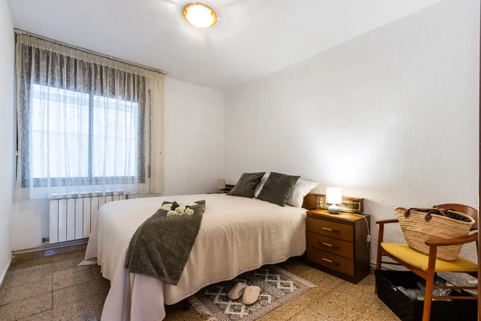 Flat with lift for sale in Carretera de Martorell, imagen 24