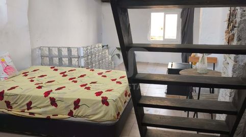 Foto 5 de Casa o xalet en venda a Remolins - Sant Jaume, Tortosa