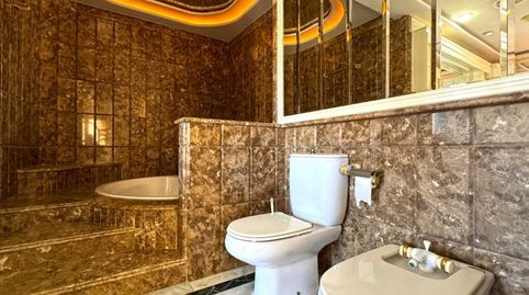 Foto 5 de Piso en venta en San Pedro del Pinatar ciudad, San Pedro del Pinatar