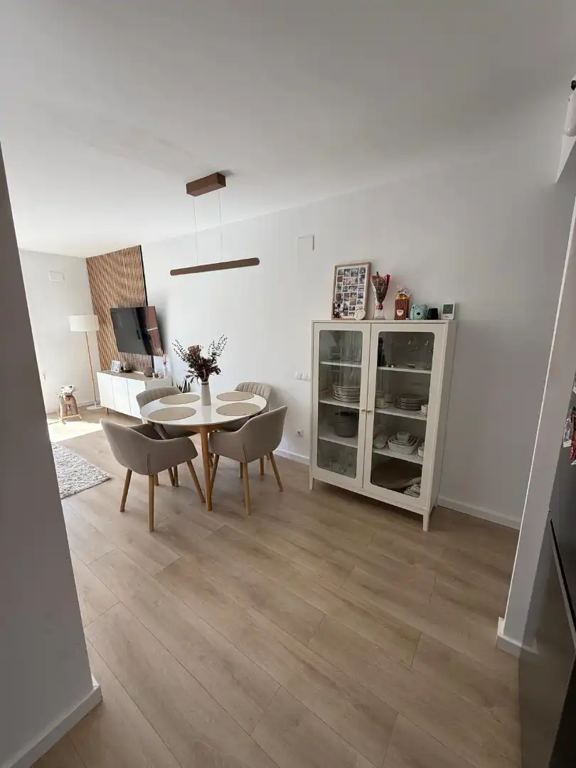 Duplex con terrazza in vendita a Carrer Ronda Sant Martí, imagen 23