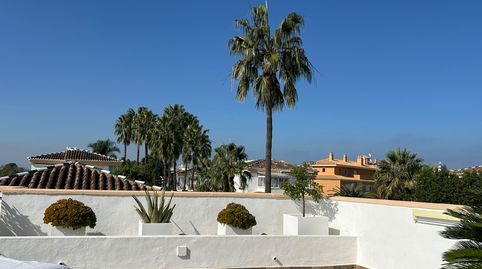 Foto 5 de Ático en venta en Carrer Coll Verd, 10, Les Bovetes - La Felicidad, Dénia