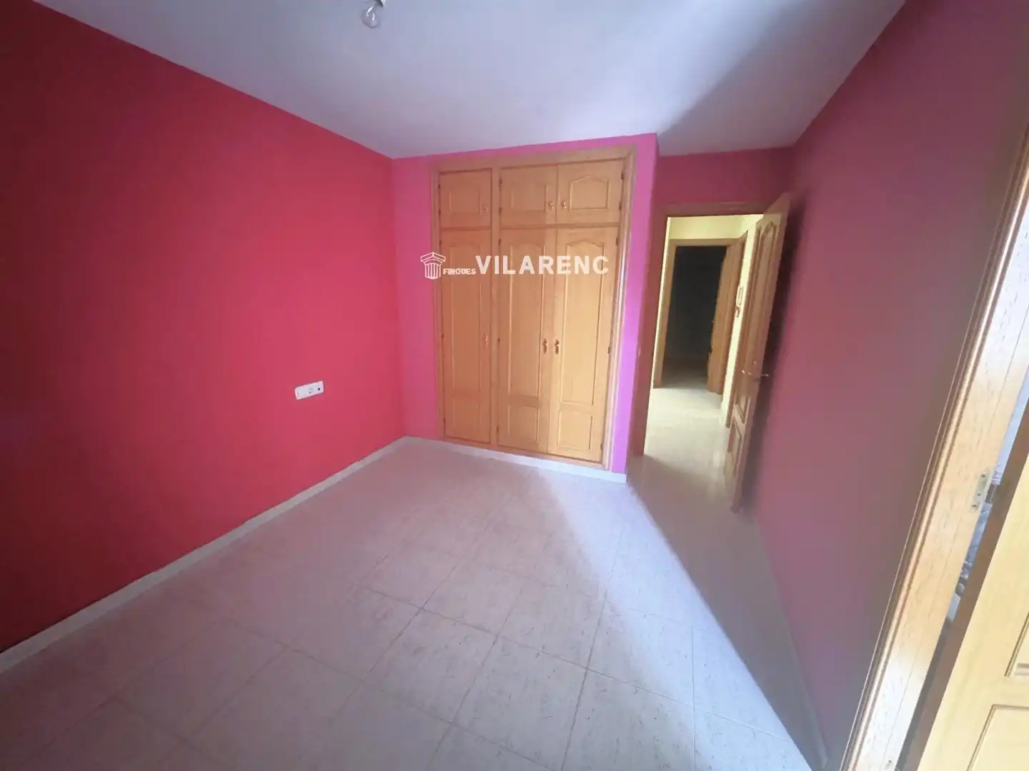Maison mitoyenne avec piscine à vendre à BISBE CATALA, imagen 15