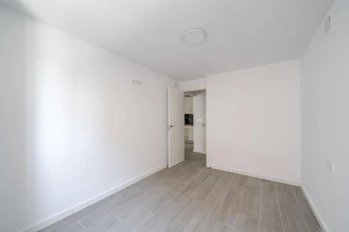 Piso en venta en Torrevieja con Calefacción, Terraza y Balcón