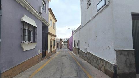 Photo 2 of House or chalet for sale in Calle el Paje, 14, La Banda - Campo de Fútbol, Cádiz