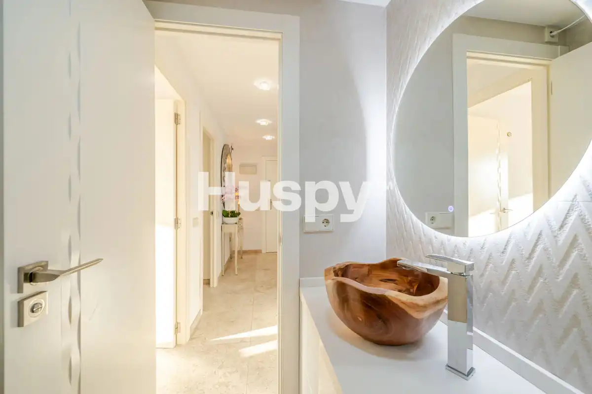 Wohnung mit Balkon zum Verkauf in Avinguda Alacant, imagen 18