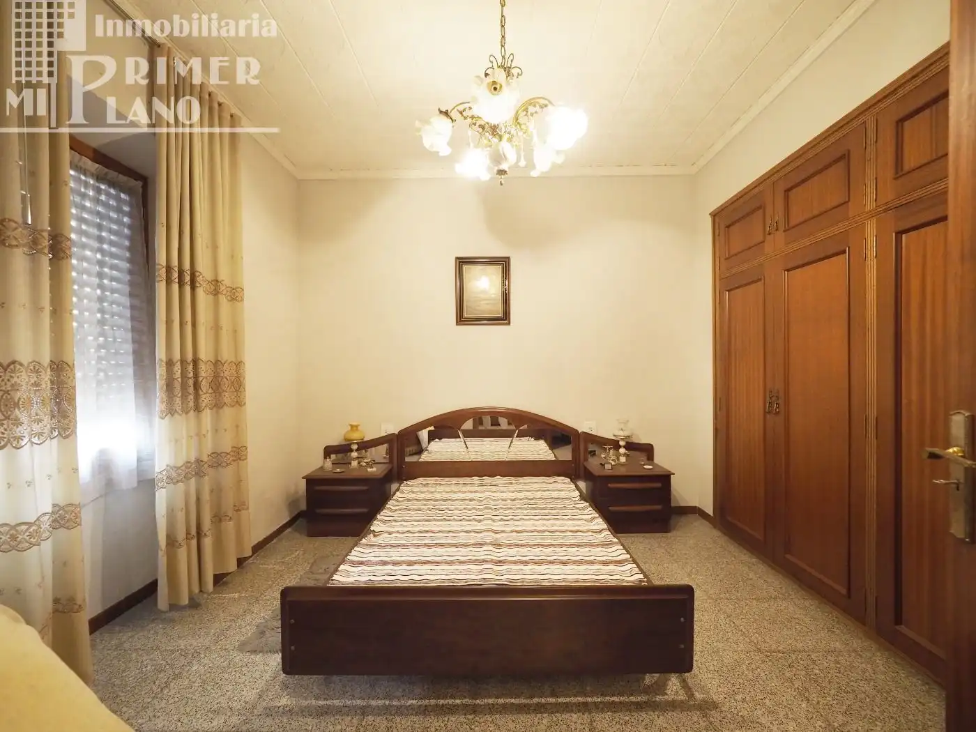 Casa con terraza en venta en Tomelloso, imagen 10
