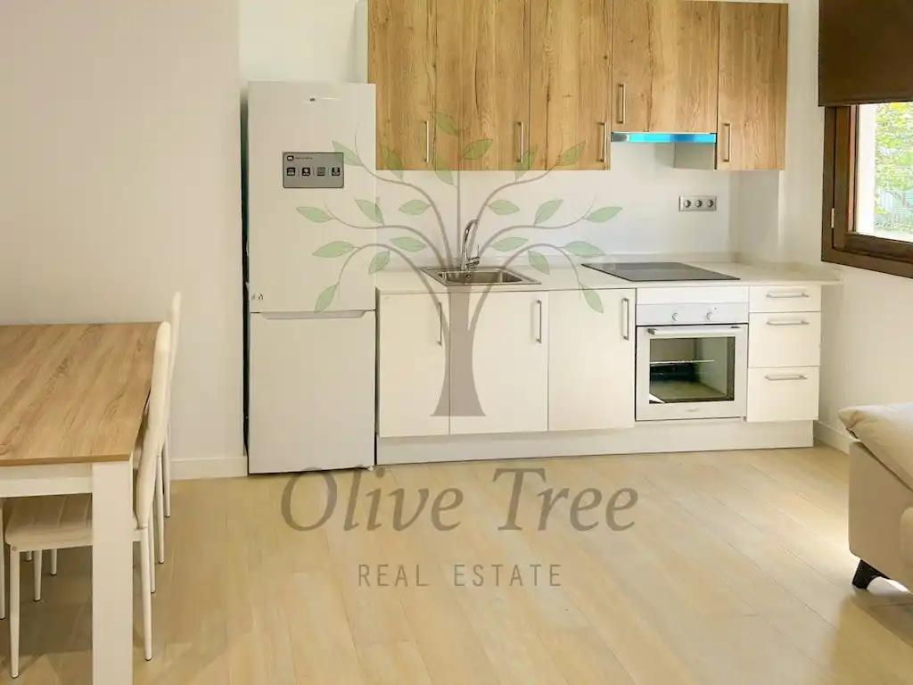 Apartment to rent in Calle Vara De Rey, imagen 2