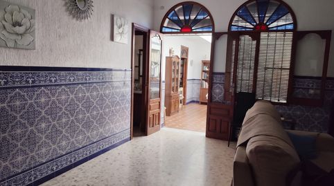 Foto 3 de Casa o chalet en venta en Hinojos, Huelva