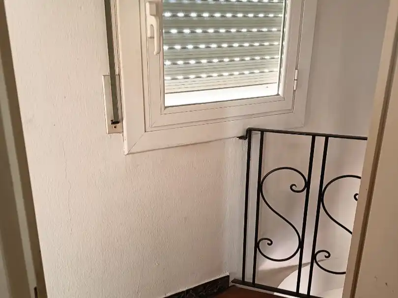 Flat for sale in Passeig estació SN 3 4, imagen 2