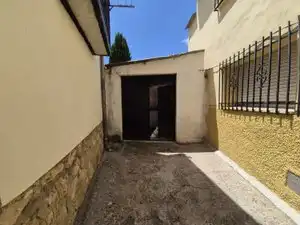 House for sale in Calle Heruelo, imagen 34