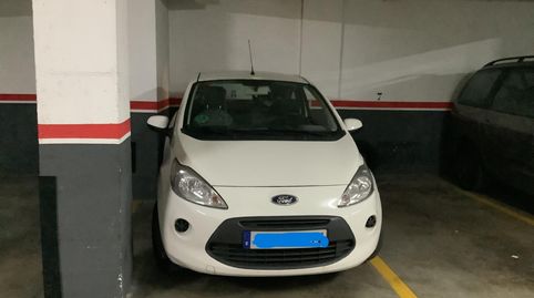 Photo 3 of Garage for sale in Centre, Mataró