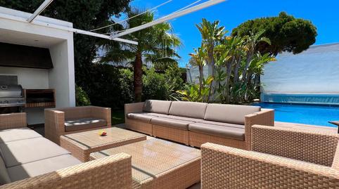 Photo 4 of House or chalet for sale in Inglaterra, Roche, Conil de la Frontera